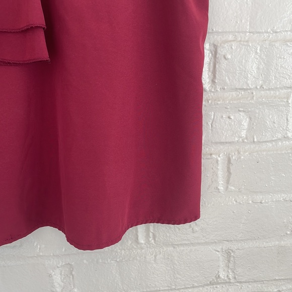 EUC Shein Top Size M - Picture 4 of 5